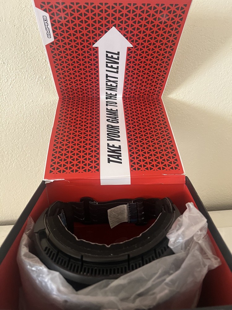 Paintball Tournament Package