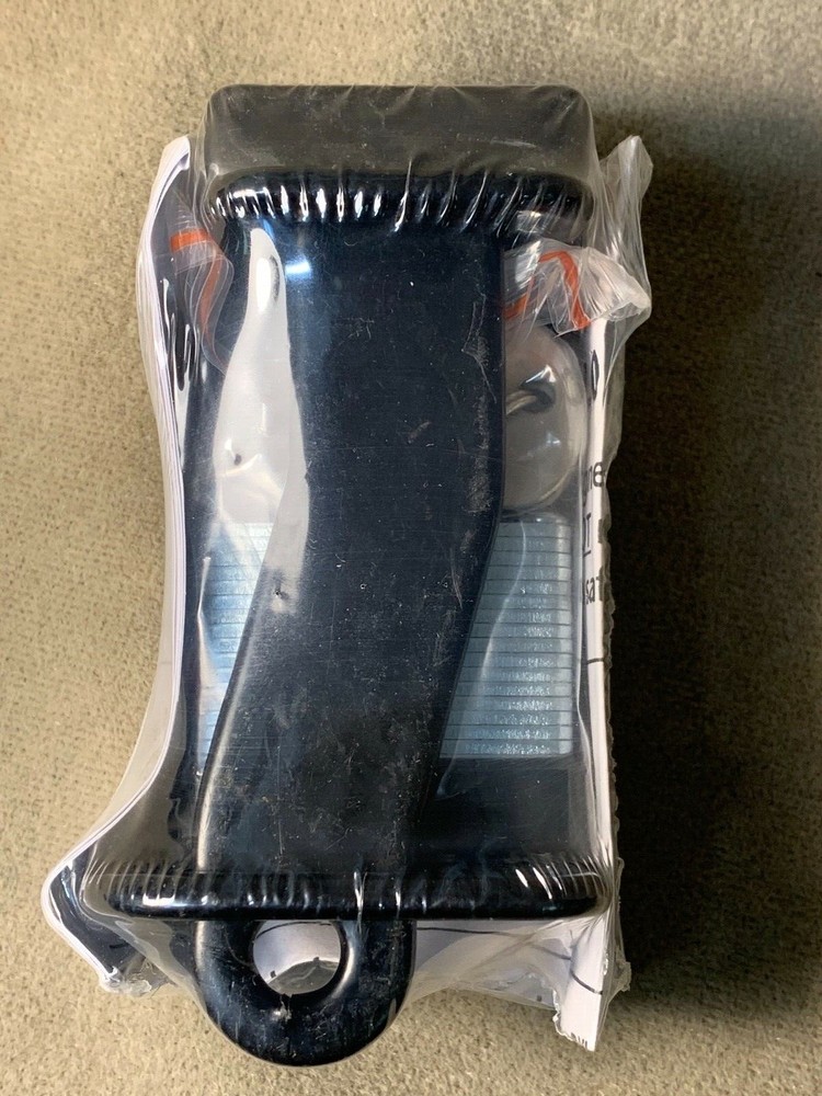 Keyed Gun Lock - BL22