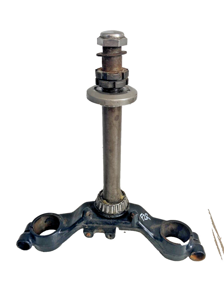 Yamaha FZR 600 Fork Yoke Lower 4JH (1994)