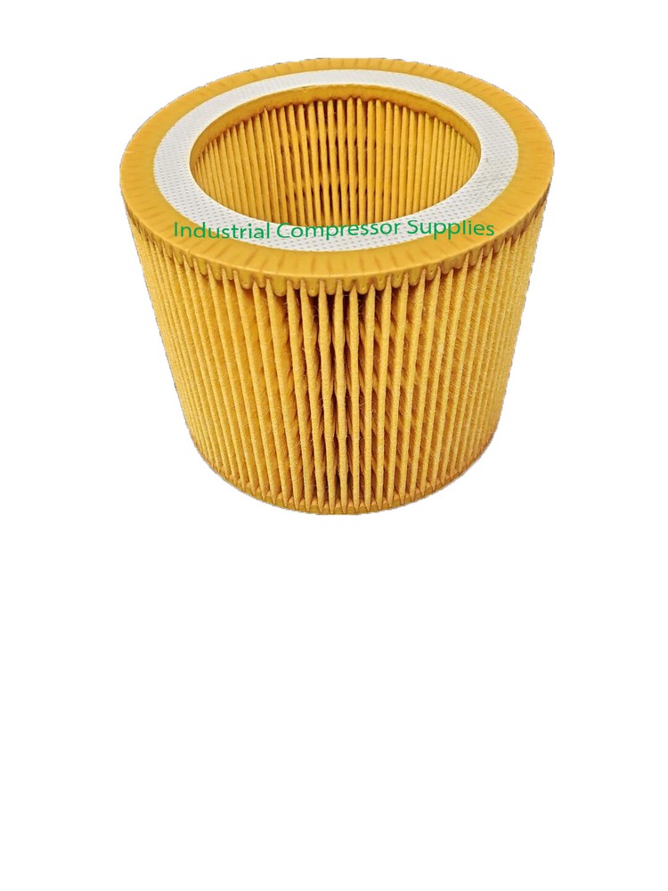 ICS-22173538 Replacement Ingersoll Rand Air Filter