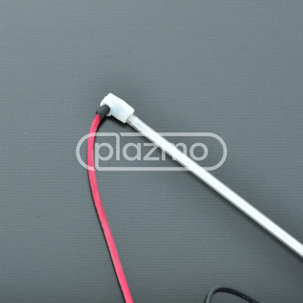 CCFL Backlight Assembly for 14.1" LG.Philips LP141X14