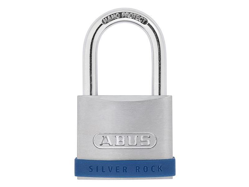 ABUS Mechanical - Verrou Rock™ 5 50mm