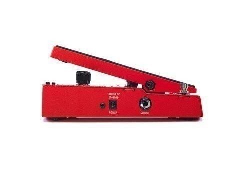 DigiTech Whammy DT Specialty Pedal
