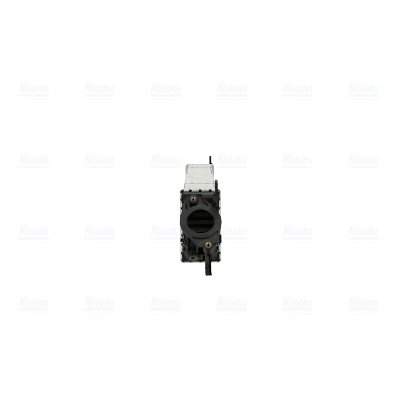 Nissens Charge Air Intercooler 961766