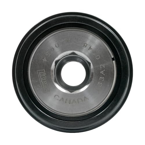 Alternator Pulley - 920954A