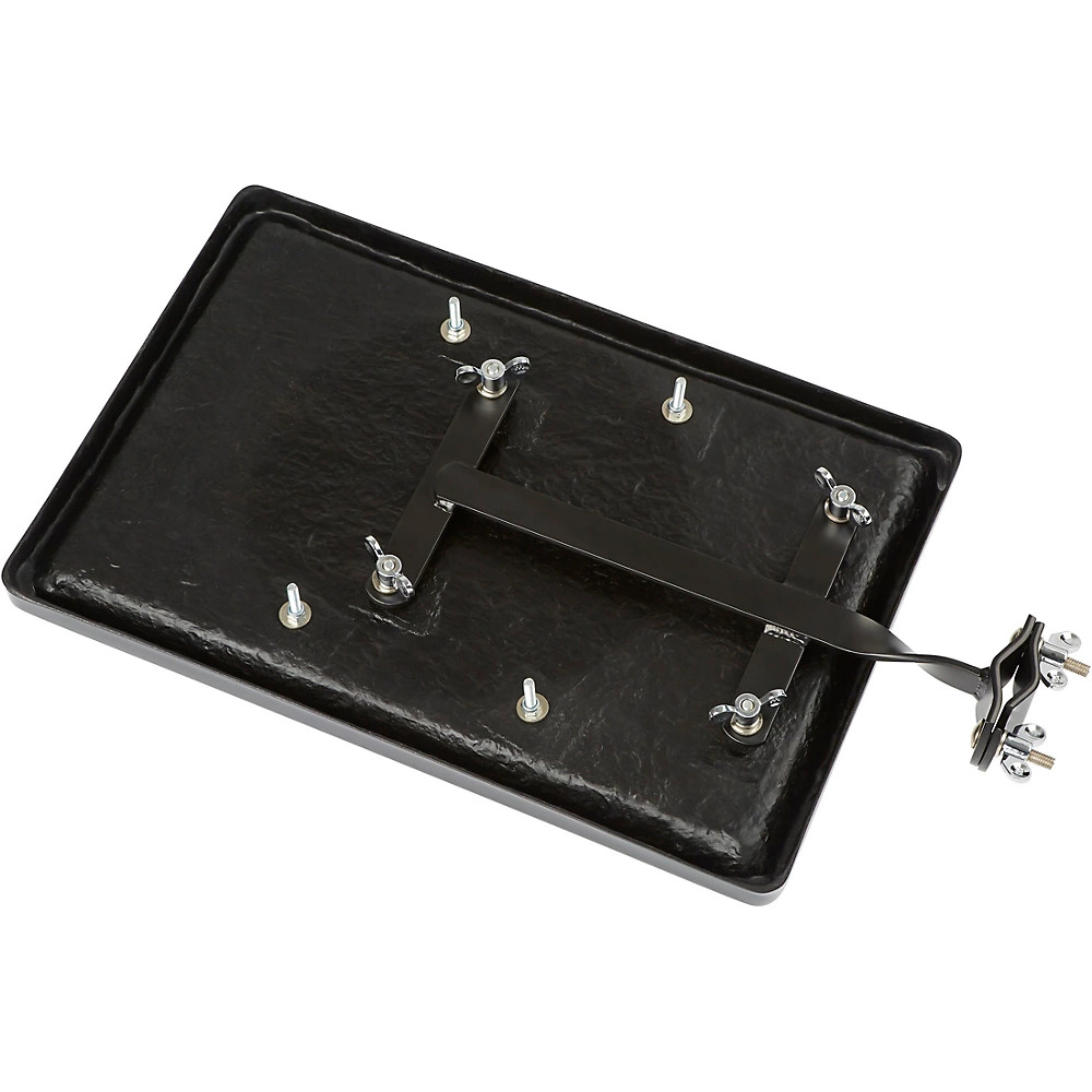 Meinl Adjustable Percussion Table