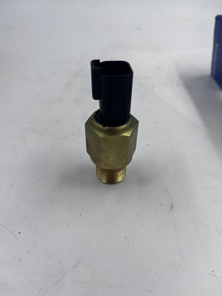 OEM PERKINS 2848A129 TEMPERATURE SENSOR GENUINE NEW!