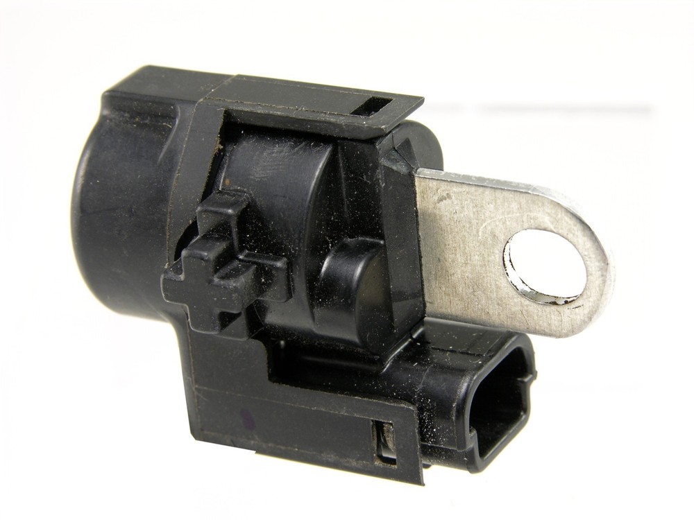 Speed Sensor  Airtex  5S4650