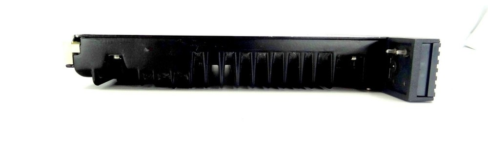 Siemens Moore 39VIMCCN VIM - Voltage Input Module AUC