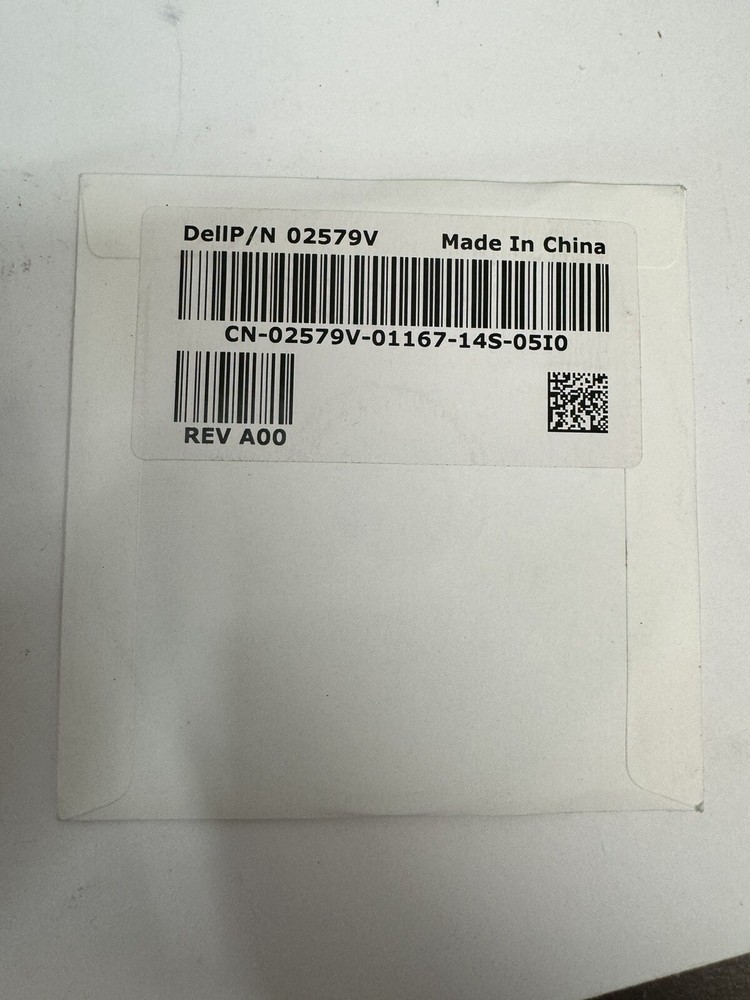 dell inspiron n5110 driver and utilities 2011