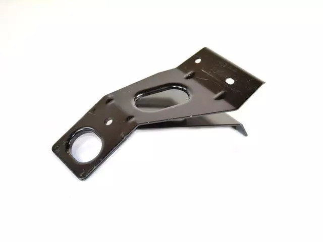 Genuine Mopar Radiator Support Bracket Right 68195880AA