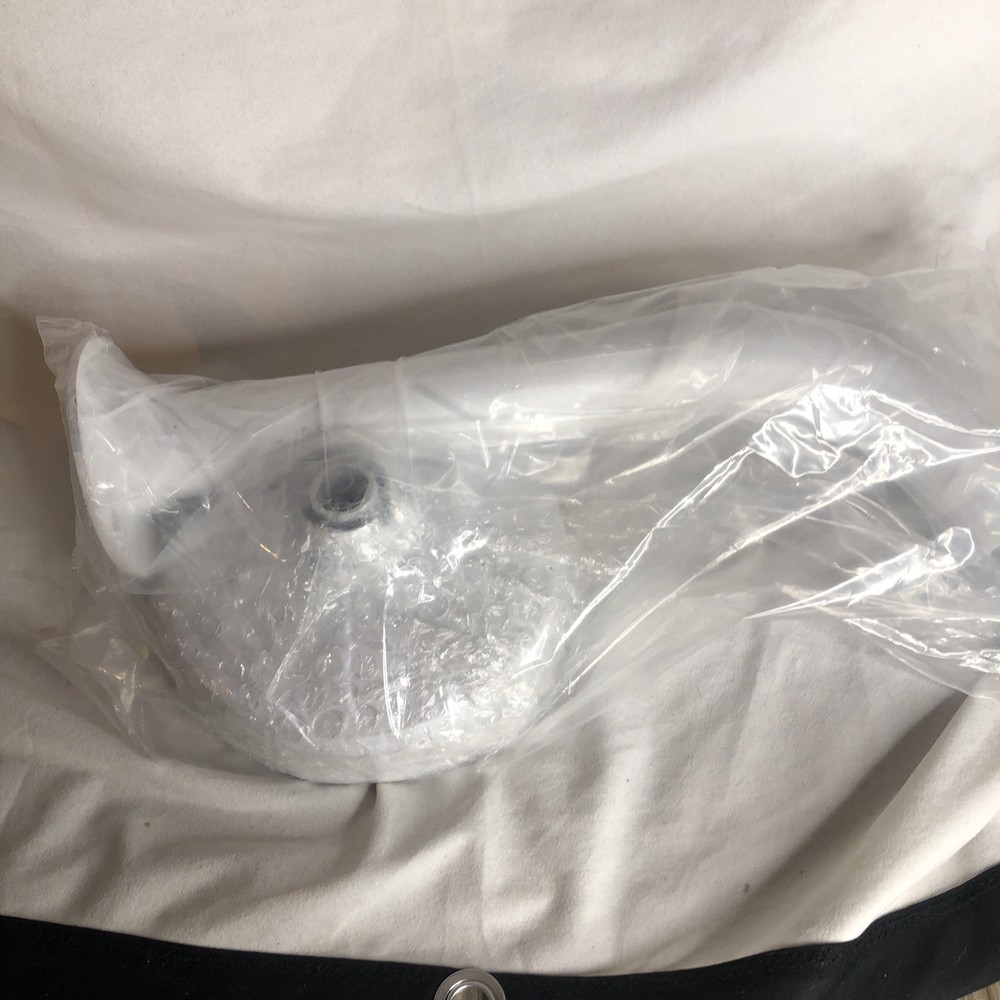 32cm Long CCTV Security Camera Mount Bracket, Dome Camera Mount NEW!