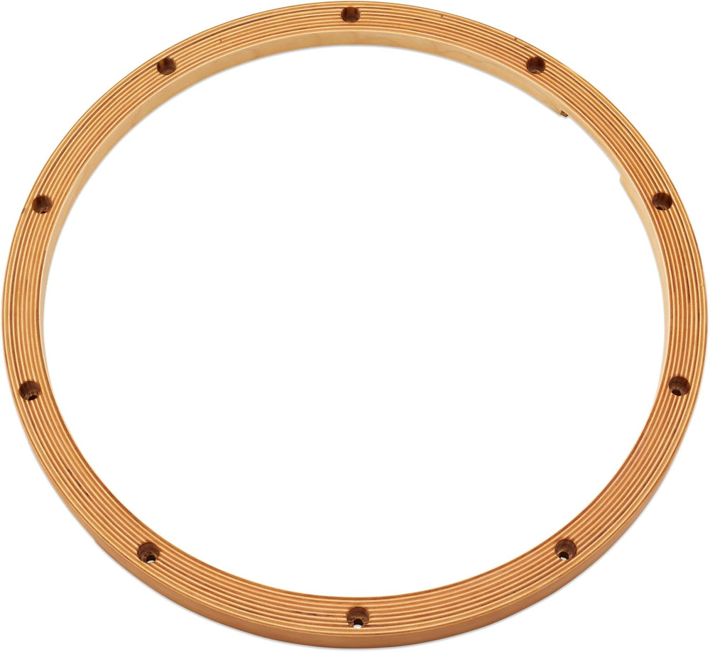 PDP DW Hoop Snare 14" (804312)