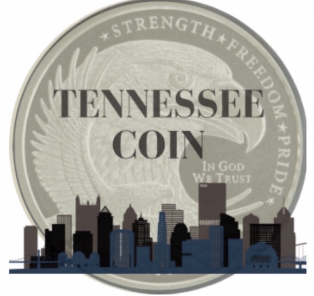 1907 Indian Head Cent / Penny 1c Vf Very Fine