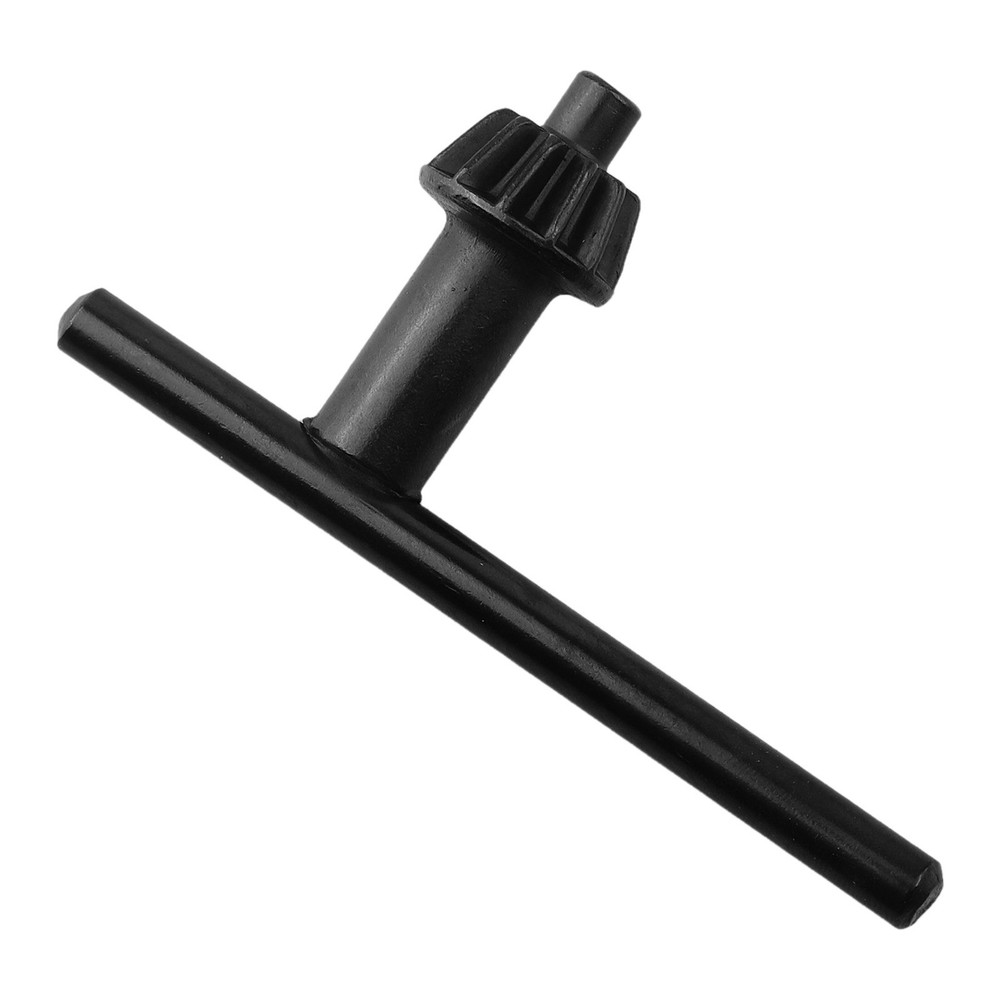 For Bosch Replacement Chuck Key 2607950007 Power Tools Chuck Key 1004VSR Hammer