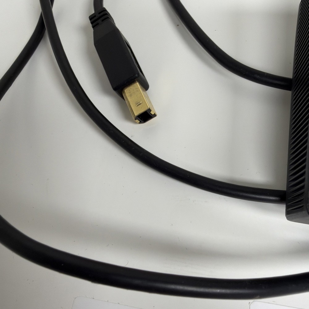 Roxio Video Game Capture HD Pro - HU338-E