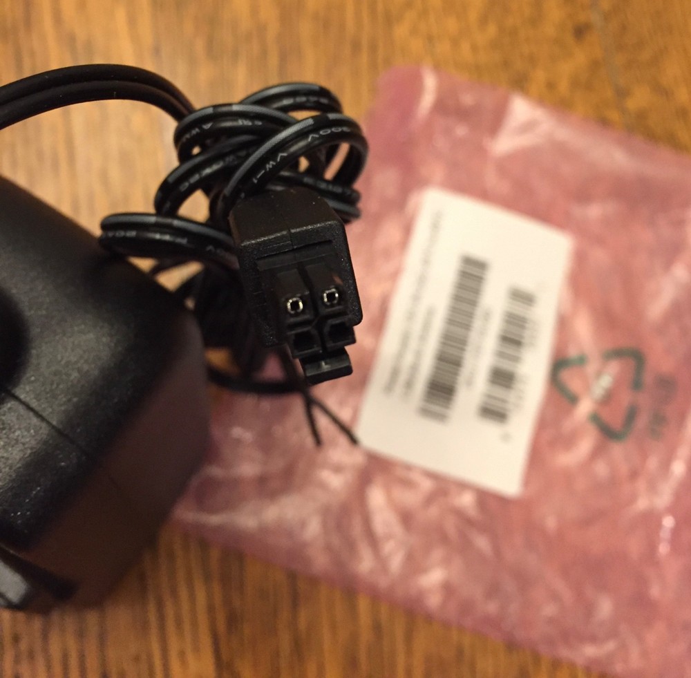 Cradlepoint E320-5G Enterprise Router T-Mobile Only, Model S6A139A
