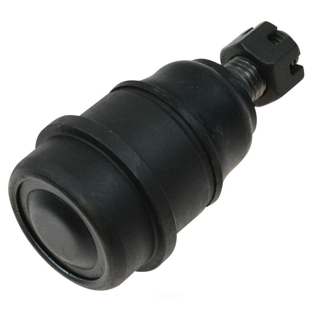 Suspension Kit-4WD TRQ PSA64947
