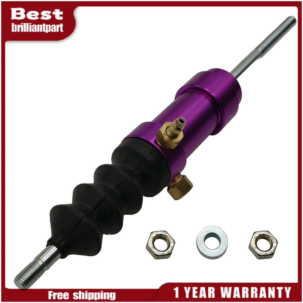 Fits Clutch Use 910-25604 Pull-type Release Cylinder With 7/8" Bore