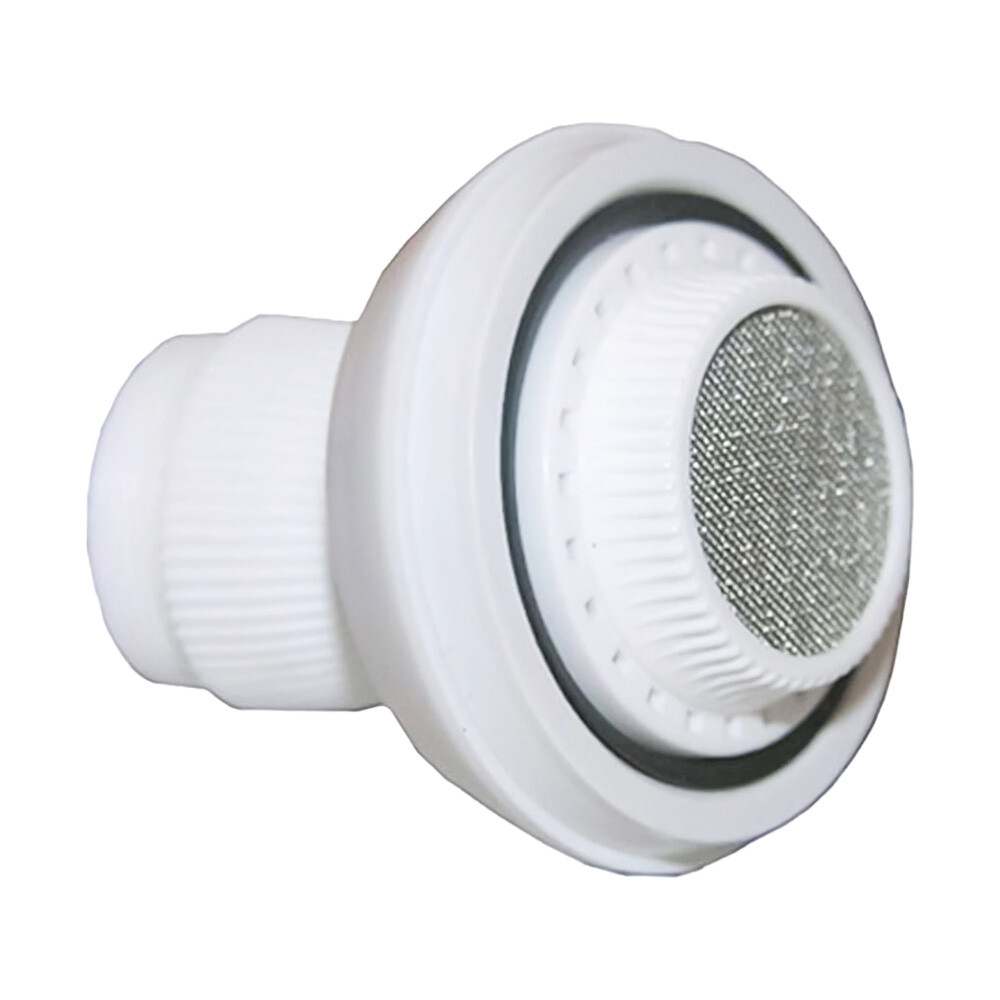 Danco Quick Rinse Swivel Spray Aerator #A036321B