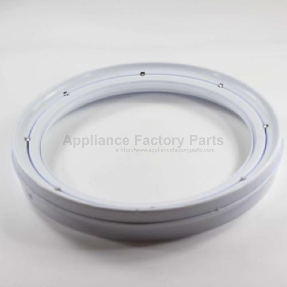 Whirlpool WP3956205 RING-BAL AW