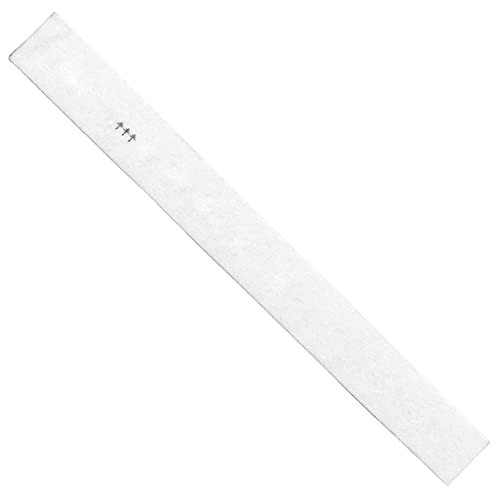 0422242 Cabin Air Filter