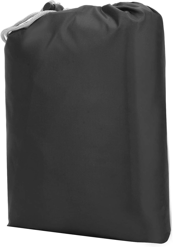Scooter Cover 66 Waterproof New