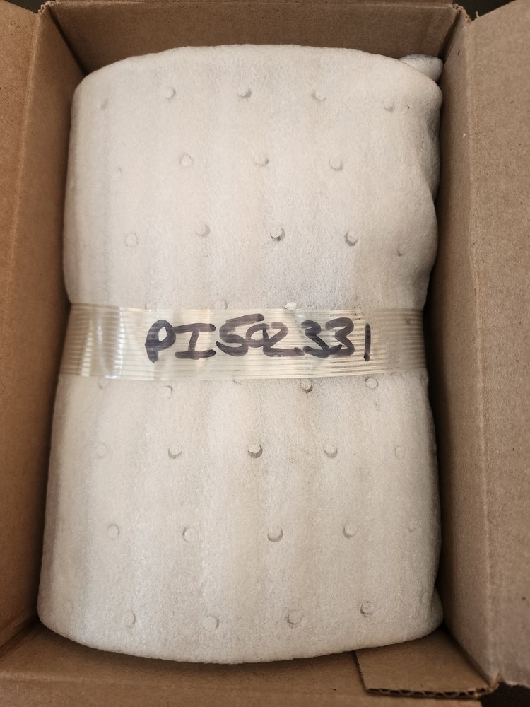 Follett Board PI 502331