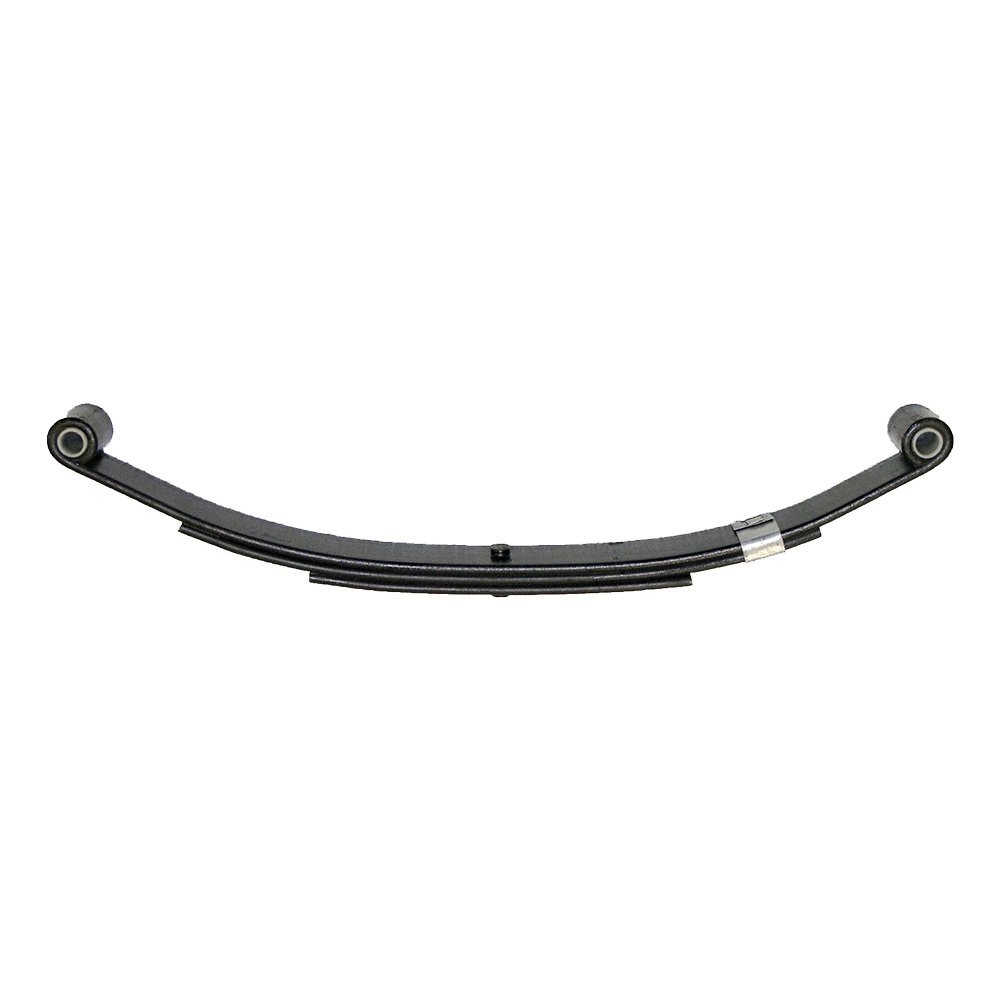AP Products 014-127094 TRAILER AXLES