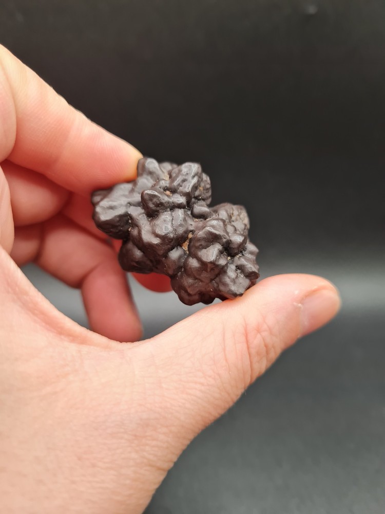 Prophecy Stone From Egypt, 42g