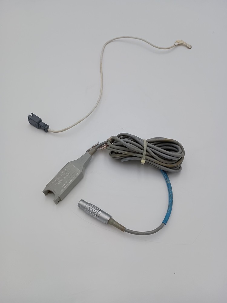 Nellcor N-200 Cable
