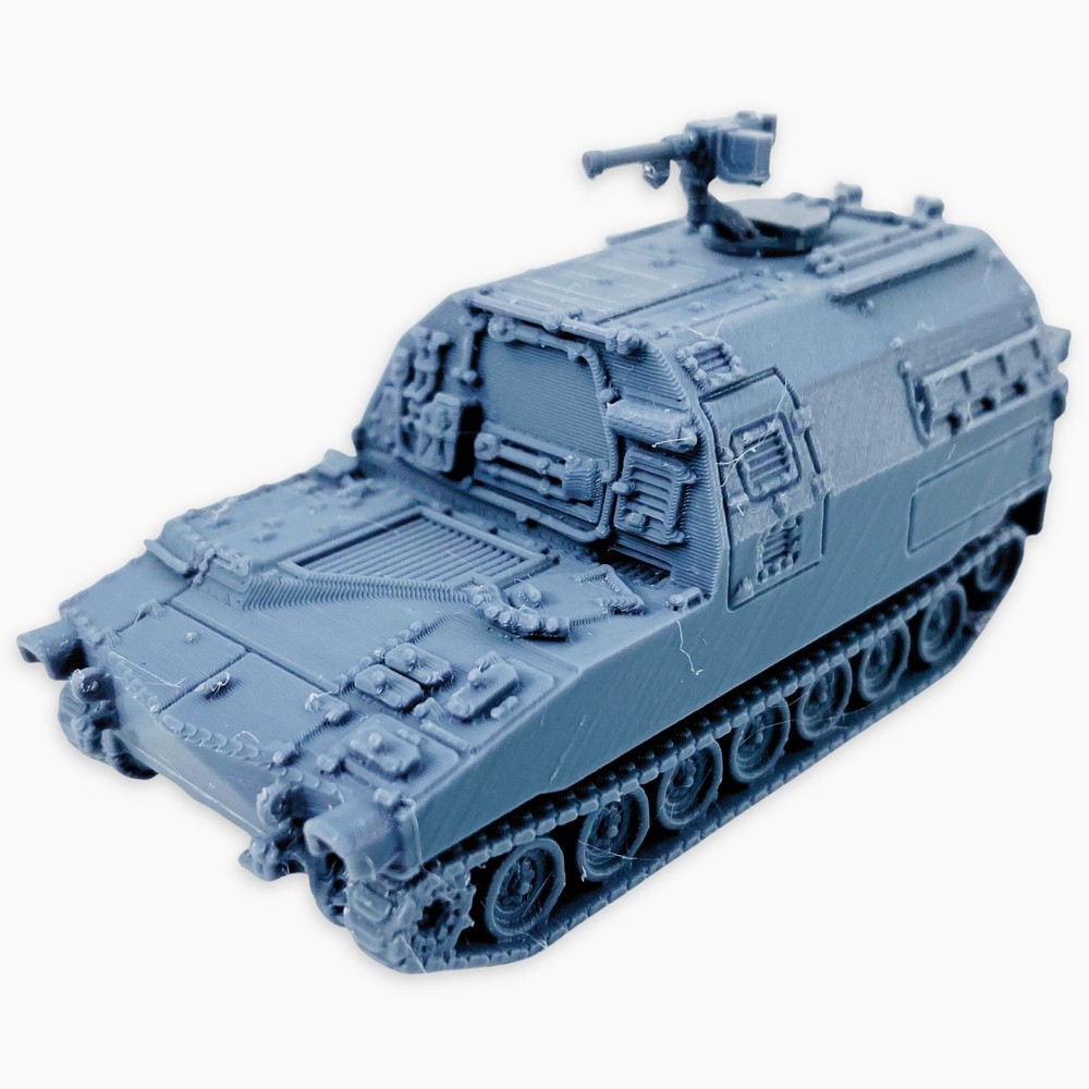 M992