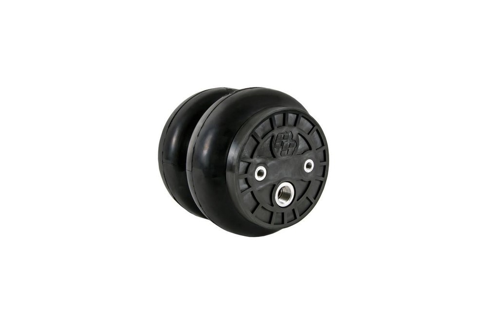 Slam Specialties SS Series SS-7 Air Bag
