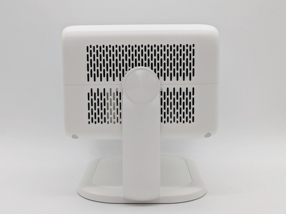 Smart Projector Powered By Whaleos Netflix Projector 1080p