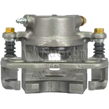 Vision Oe 99-01403A