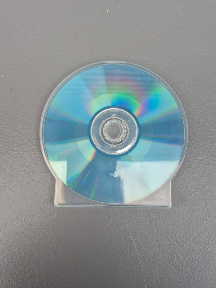 ESI Elemental Scientific Inc Pump Network Software Version 1.4.2