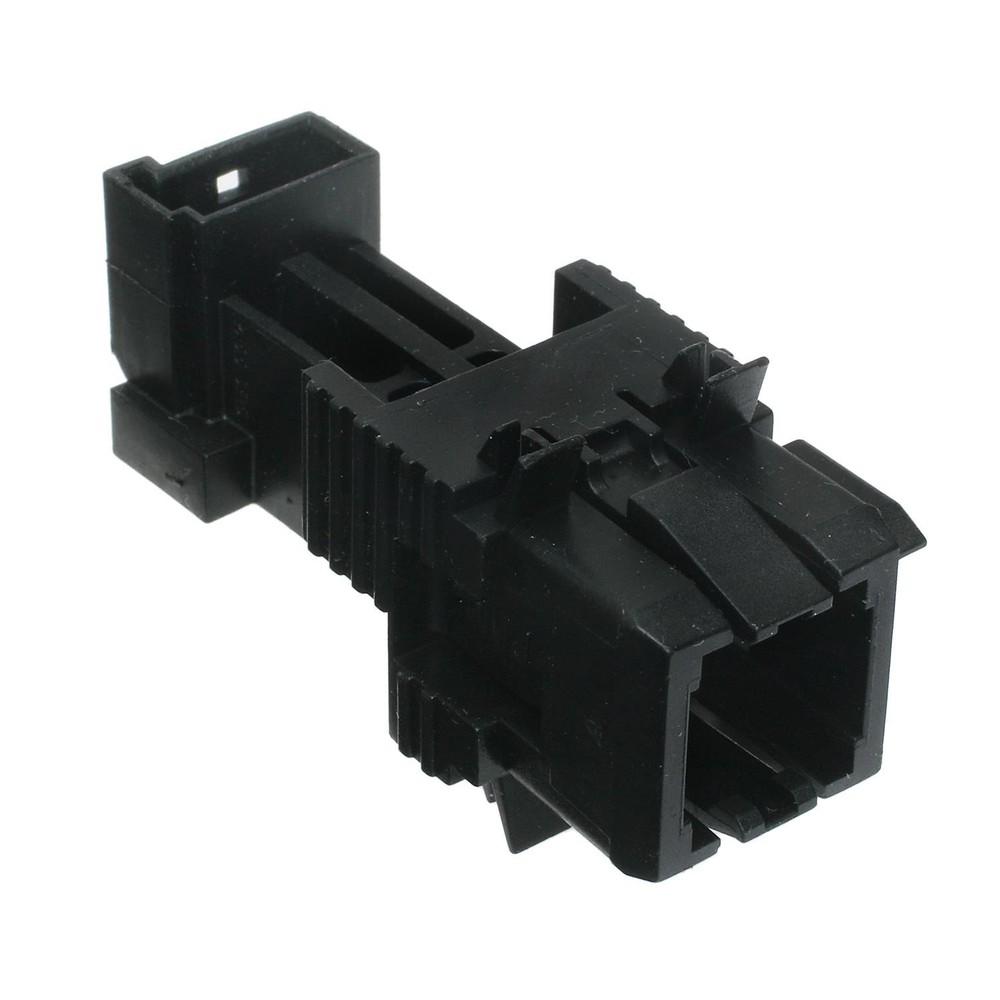 Cruise Control Release Switch SMP For 1993 BMW 525iT