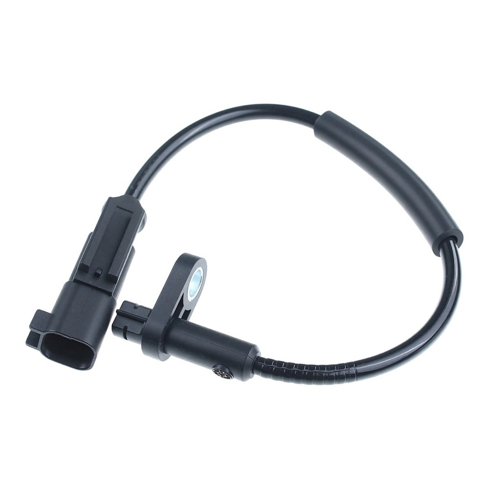 ABS Speed Sensor Front or Rear Driver Passenger Side Right Left Driver/Passenger