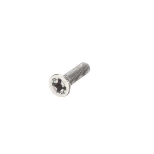 Bertazzoni Z370168 Countersunk Head Bolt SS