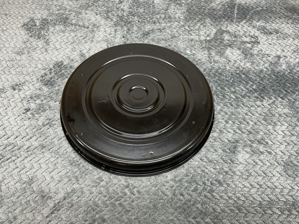 NuWave Pro Plus Infrared Oven 13” Baking Pan 20602 Replacement