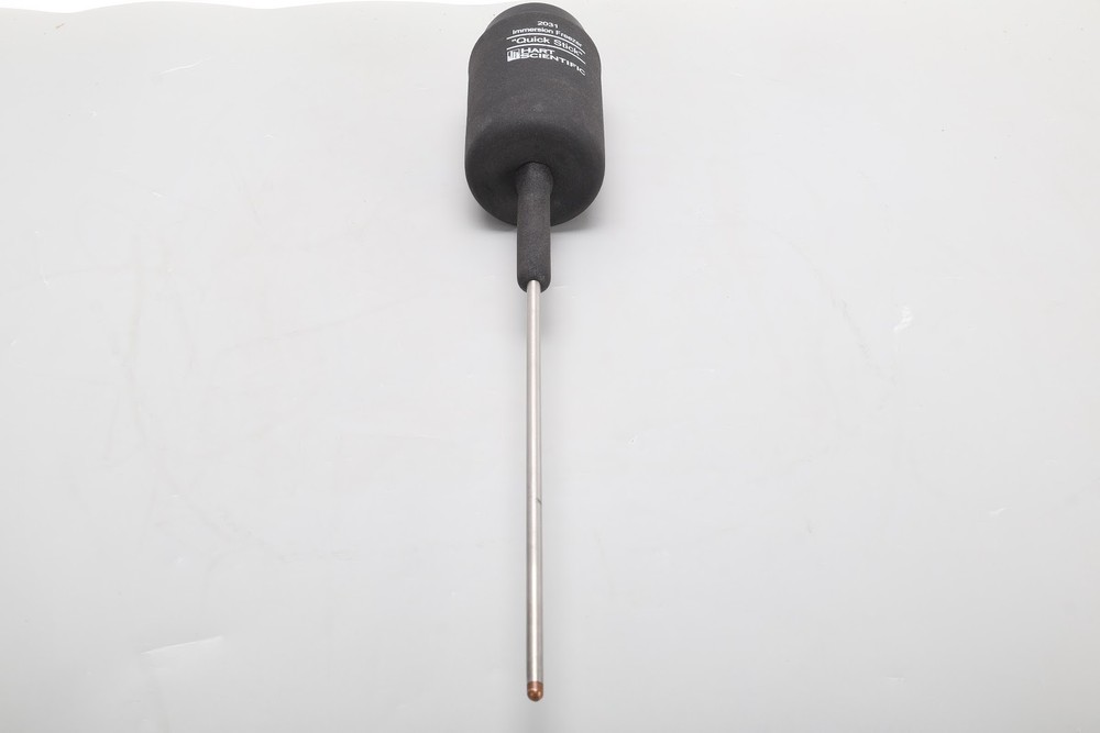 Hart Scientific 2031 Quick Stick Immersion Freezer