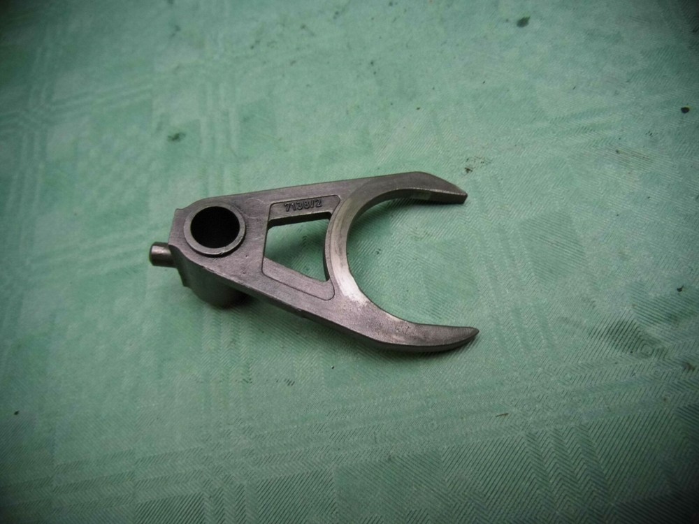 VMX EVO KTM 250 MX 1985 86 (int.e) GEAR ENGINE 544 GEARBOX SHIFT DRUM DRUM