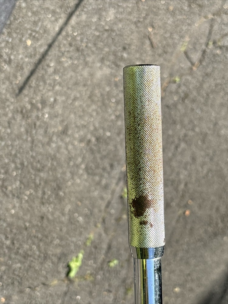 Gibraltar Boom Cymbal Stand A