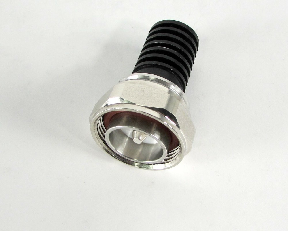 7/16 DIN Male Dummy Load / Termination Load