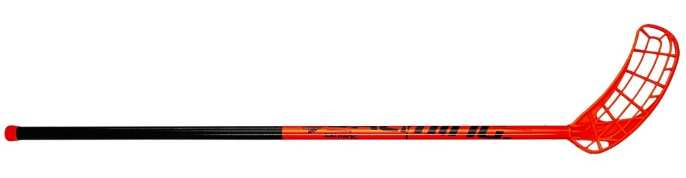 2019 Salming Campus 36 Floorball Stick