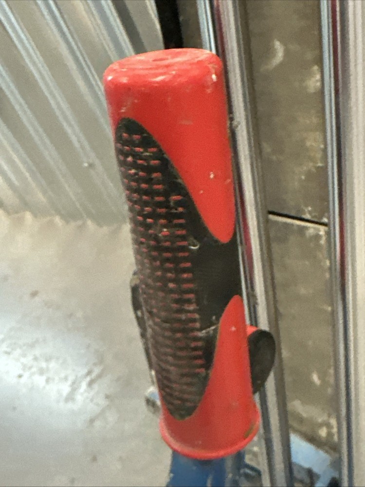 Ishii Tile Cutter - Big Clinker - JP-700STW