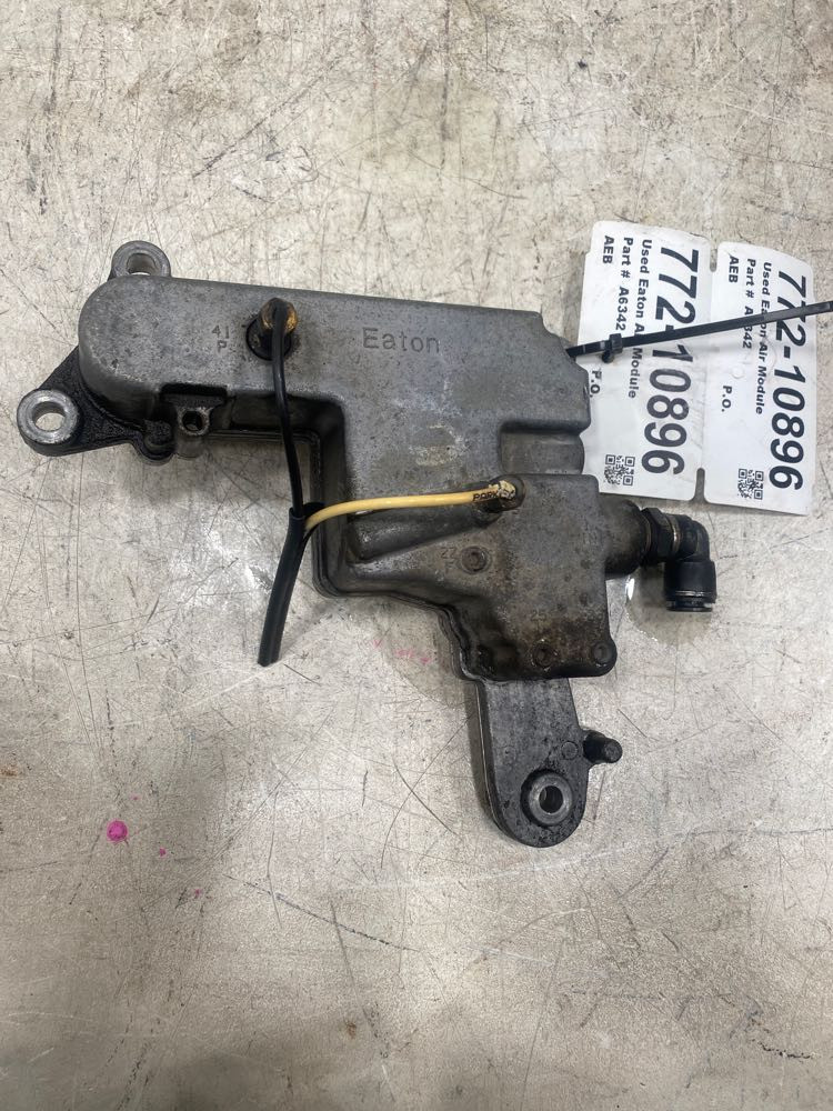 Eaton Transmission Component A6342 (772-10896)