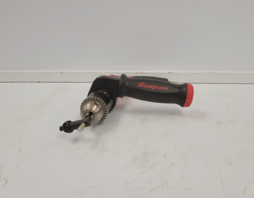 (89287-1) SnapOn PDR5000A Drill