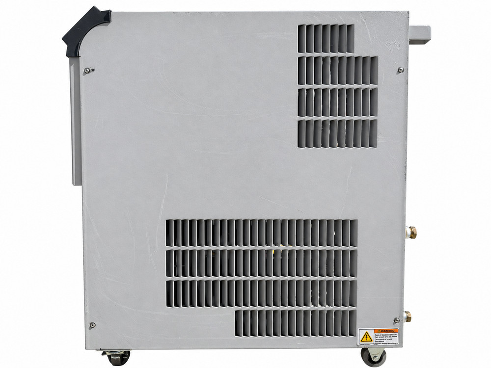 Thermo Scientific ThermoFlex™ 1400 Recirculating Chiller