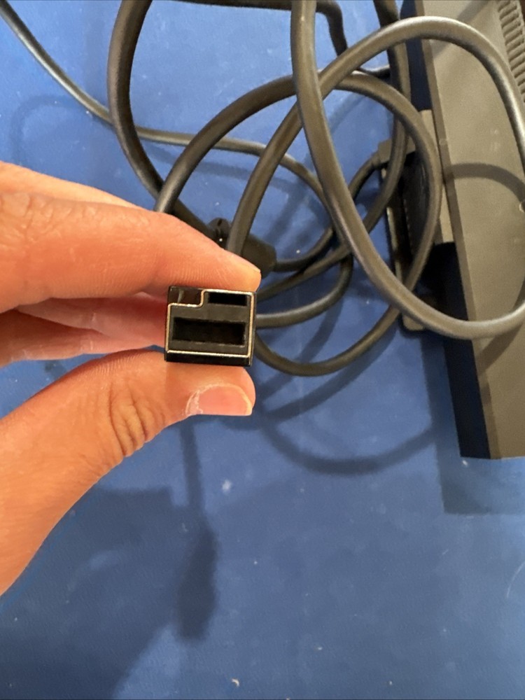 Xbox One Kinect Sensor Bar Compatible with Xbox One